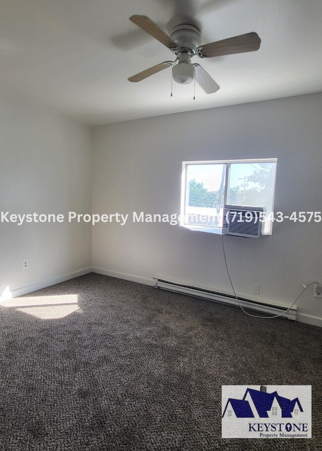 Foto del edificio - 2 Bedroom/1 Bathroom Apartment on 2nd leve...