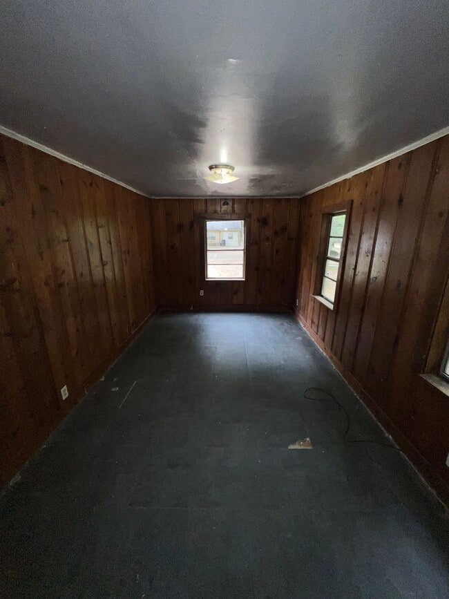 Foto del edificio - Sunset Acres! 3 bed/ 1 bath.