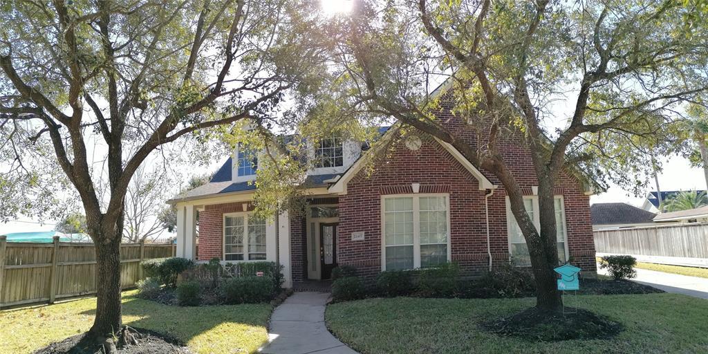 Primary Photo - 22407 Rustic Meadow Ct