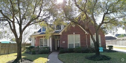 Building Photo - 22407 Rustic Meadow Ct