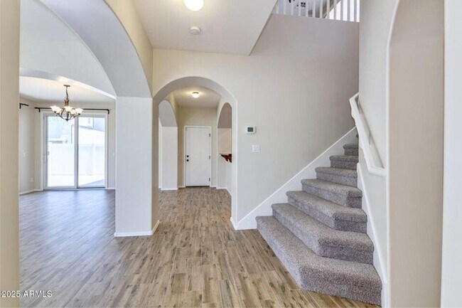 Foto del edificio - 28934 N 124th Ave