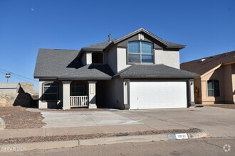 Building Photo - 10830 Elise St