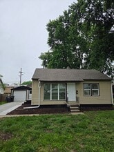 Building Photo - 7725 Webster St