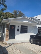 Building Photo - 3435 NW 4th St