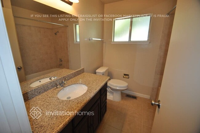 Building Photo - 3039 Greenhall Way