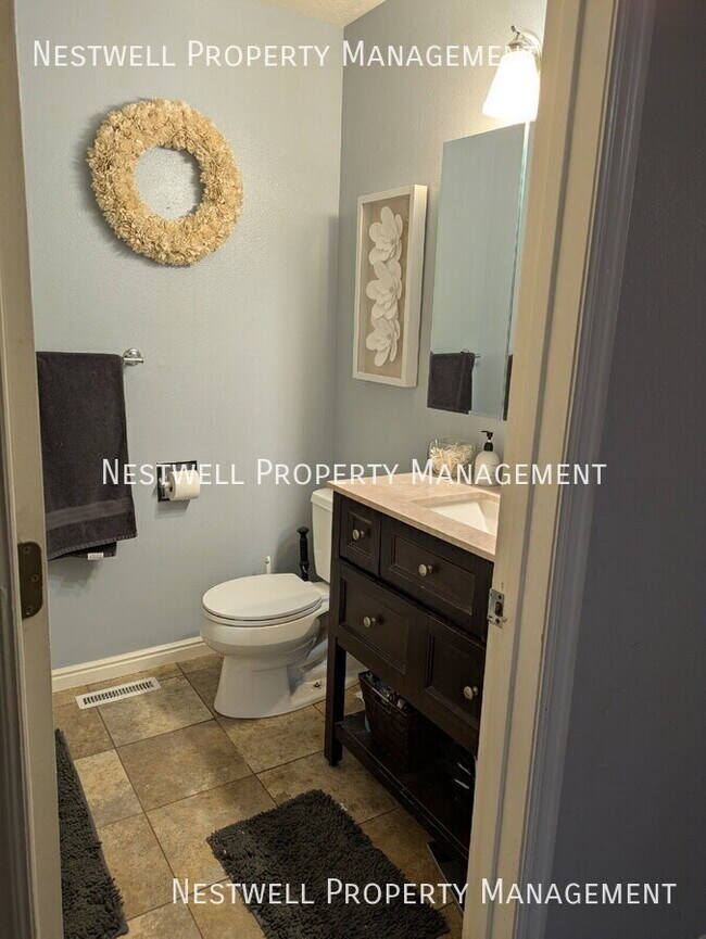 Foto del edificio - 1715 E Cherokee Dr