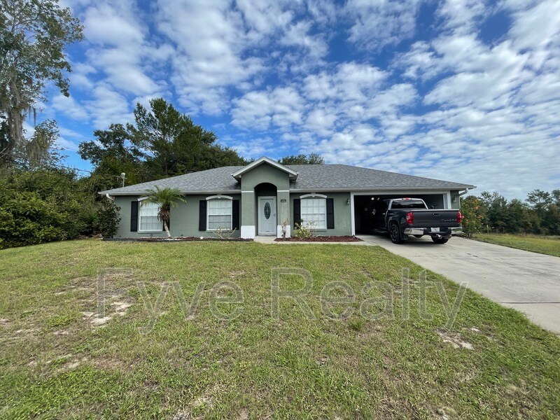 Primary Photo - 2912 Foxdale Dr