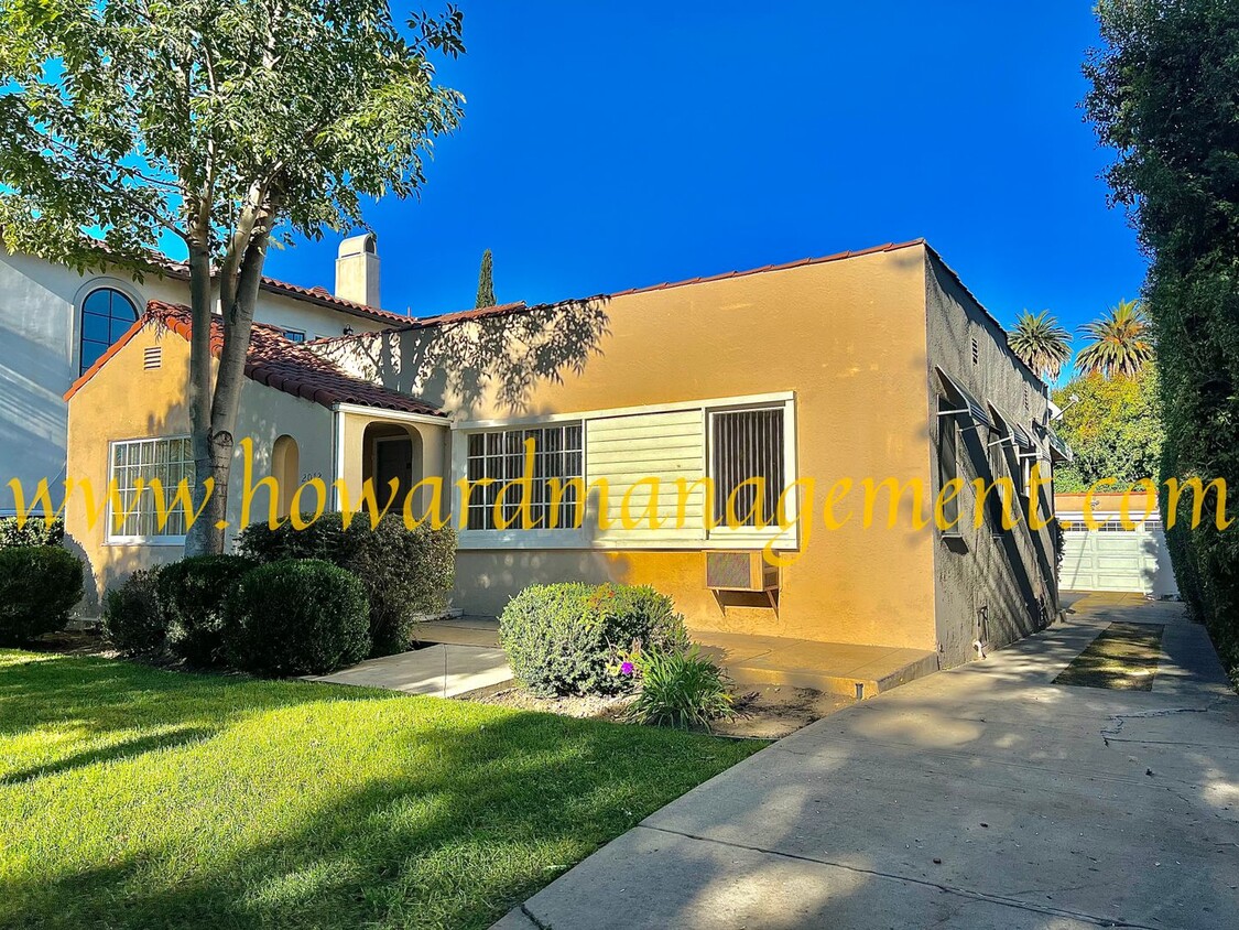 Primary Photo - Your Dream Home Awaits: A Hidden Gem in a ...