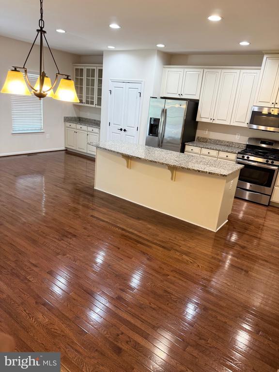 Foto del edificio - 116 Sweetgum Ct