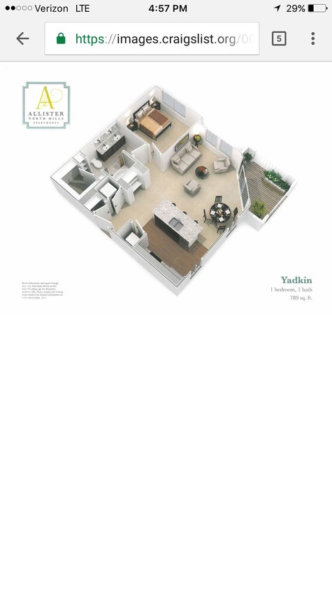 Primary Photo - 350 Allister Dr