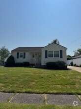 Building Photo - 3508 Garden Ave