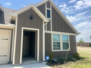 Foto del edificio - 11129 Pond View Ct
