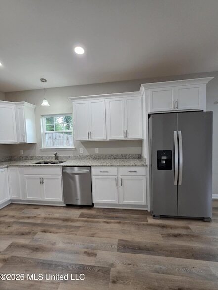 Foto del edificio - 117 Ridge Ln