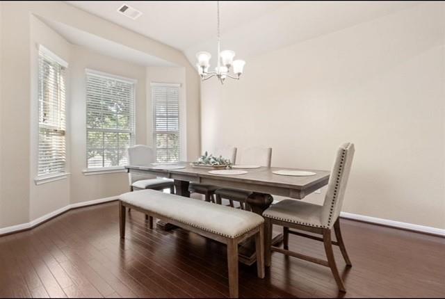 Foto del edificio - 6303 Carnaby Ln