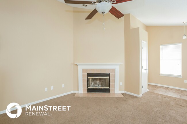 Building Photo - 3264 Blue Ash Ln