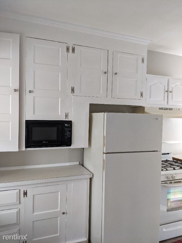 Building Photo - 2 br, 2 bath House - 901 1/2 Avery St