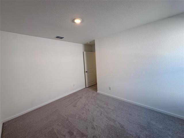 Foto del edificio - 1636 Elliott Rd