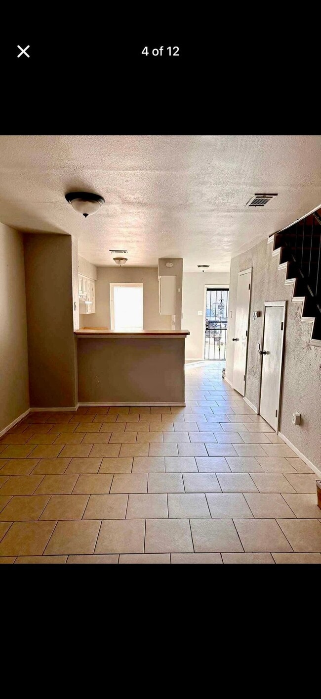 Building Photo - 9503 Olde Towne Row
