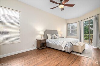 Building Photo - 12413 Rock Ridge Ln