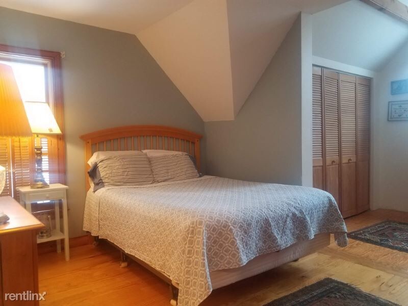 Primary Photo - 2 br, 1.5 bath Apartment - 22 Sea St