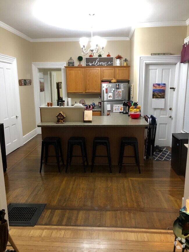 Apartments for rent in Fond Du Lac WI with High Ceilings 1 Rentals