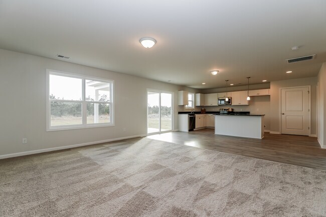 Foto del edificio - 427 Tondee Wy