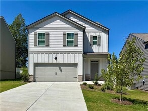 Building Photo - 2910 Daxton Ln