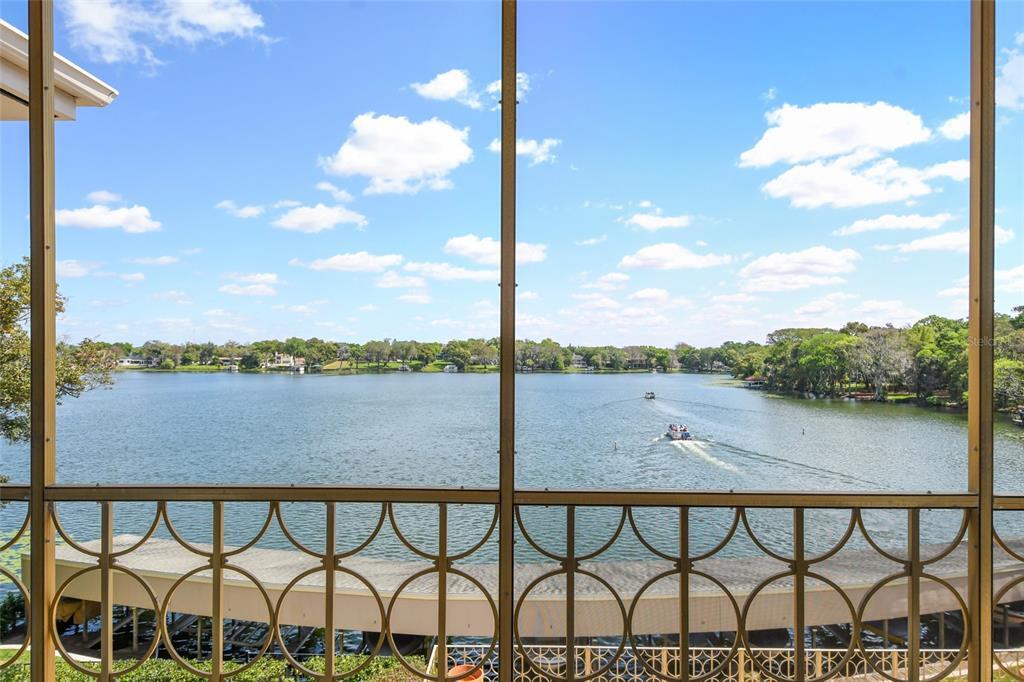 Foto principal - 311 E Morse Blvd