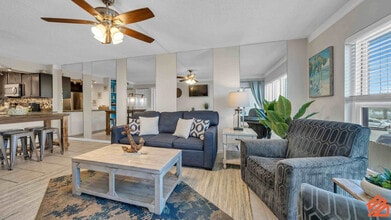 Building Photo - 770 Sundial Ct