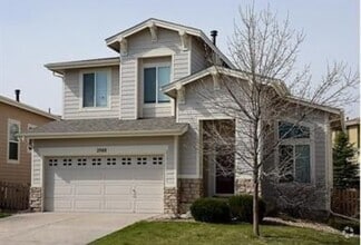 Building Photo - 2988 Redhaven Way
