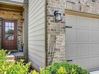 Foto del edificio - 4645 Cold Spring Ct