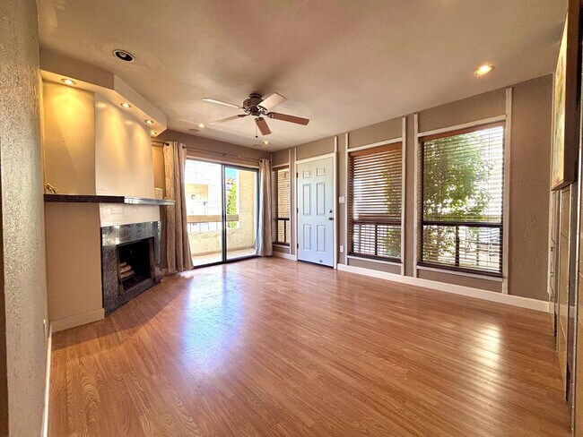 Foto del edificio - 3002 N 70th St
