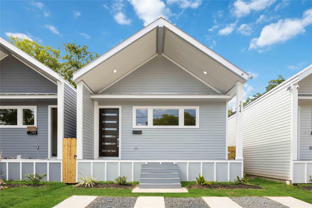 Primary Photo - 7612 Avenue L