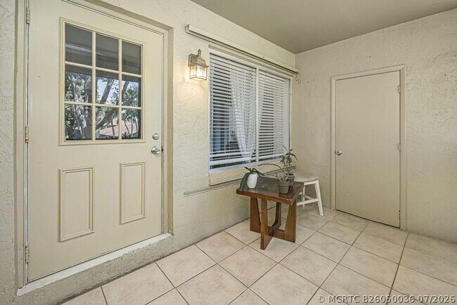 Foto del edificio - 539 Shady Pine Way