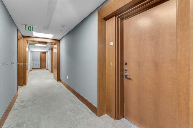 Foto del edificio - 31 SE 5th St