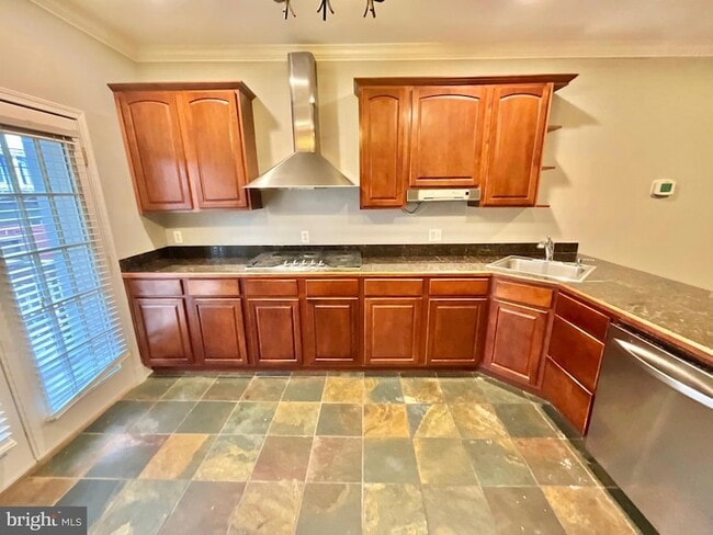 Foto del edificio - 132 S Potomac St