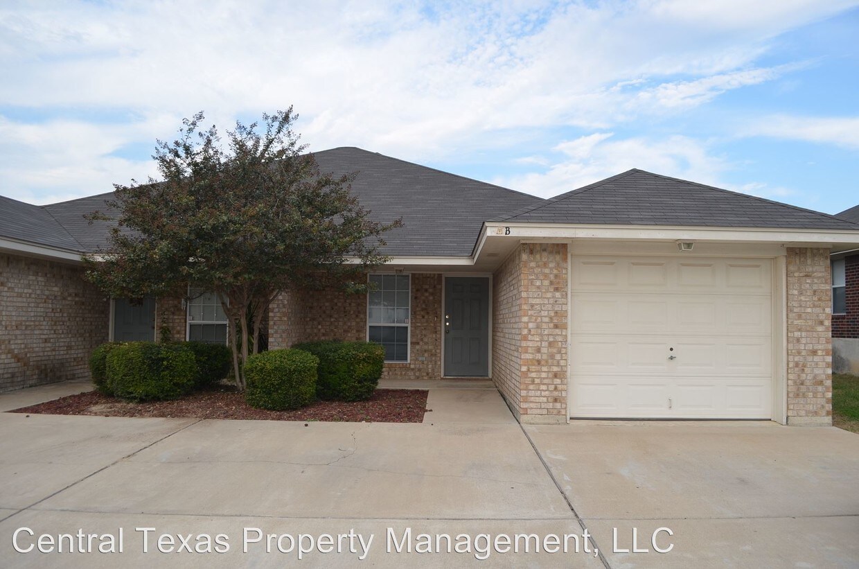 2108 Wildewood Dr, Harker Heights, TX 76548 Room for Rent in Harker