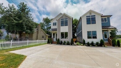 Building Photo - 437B Bending Creek Dr