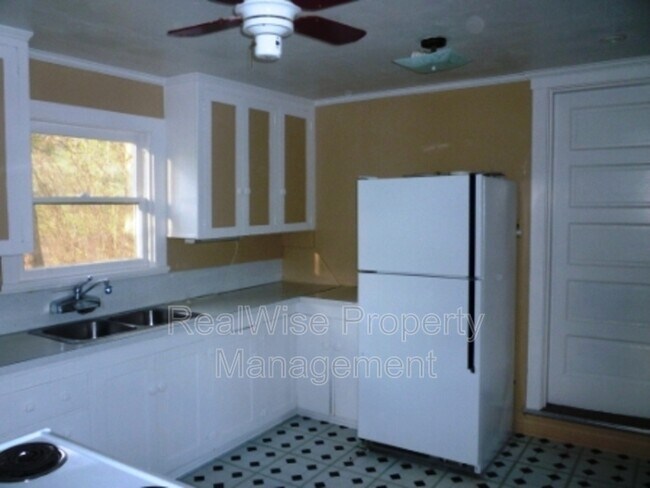 Foto del edificio - 1618 NW 8th St