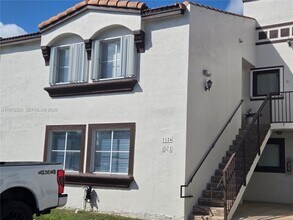 Building Photo - 1122 NW 125th Path