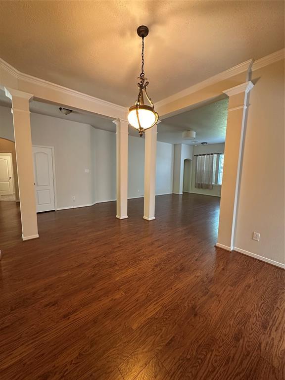 Building Photo - 31202 Windcrest Park Ln