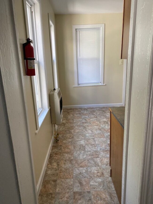 Foto del edificio - 617 N 9th St