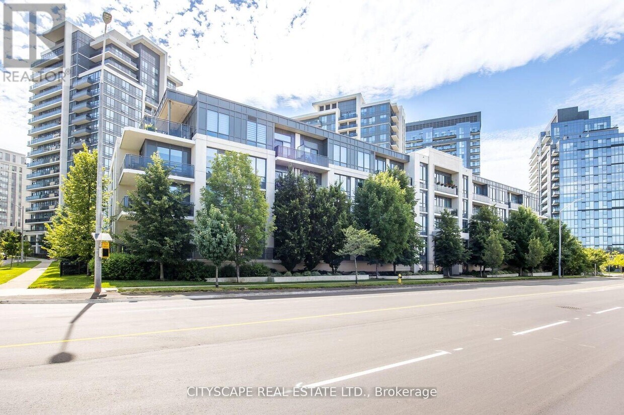 Photo principale - 95-395 N Park Rd