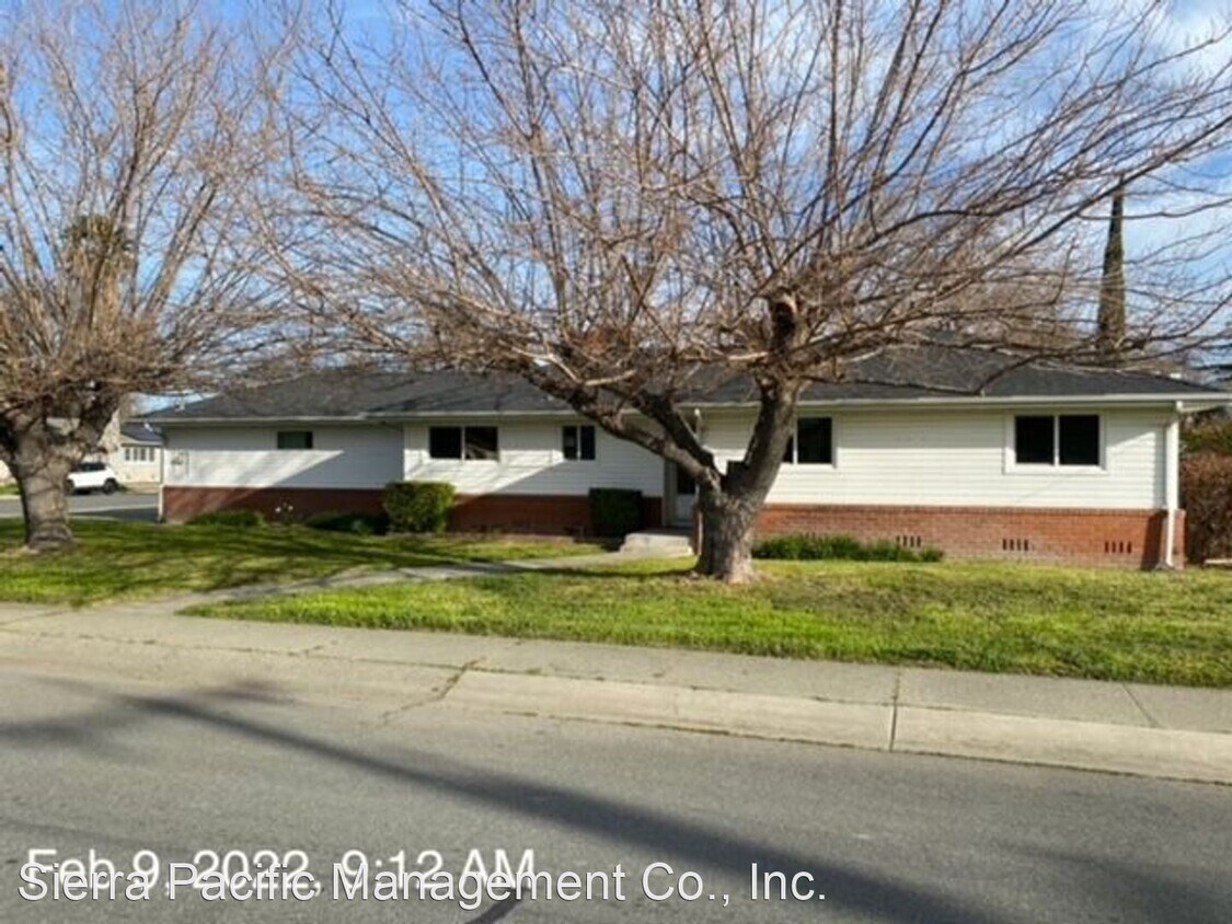 Foto principal - 3 br, 1 bath House - 216 Cynthia Drive