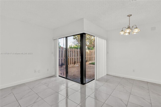 Building Photo - 12704 SW 71st Terrace