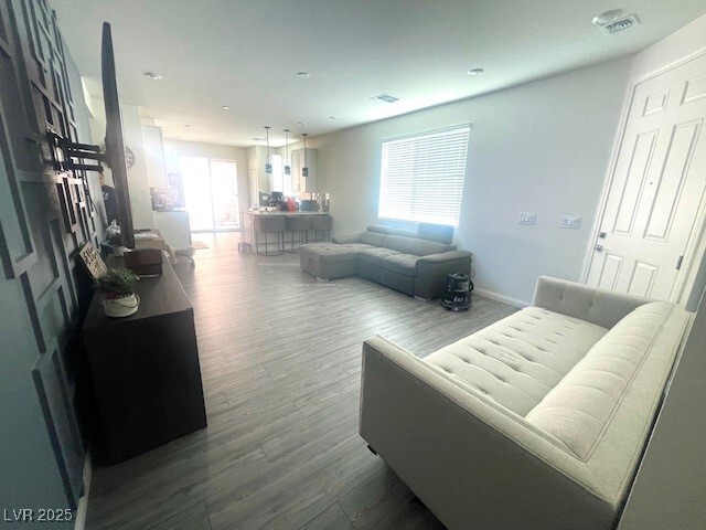 Building Photo - 3447 Covilha Ln