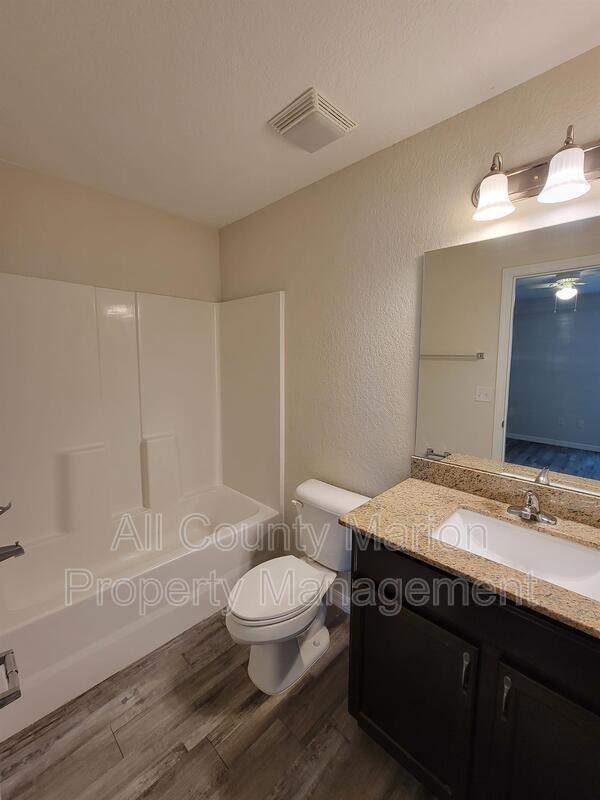 Foto del edificio - 29 Laurel Pass