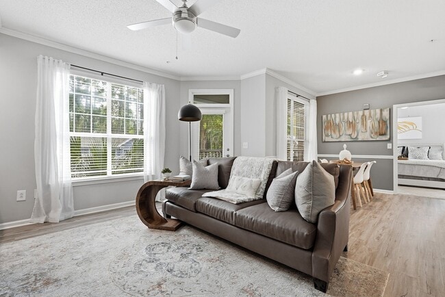 Building Photo - Avana Long Point