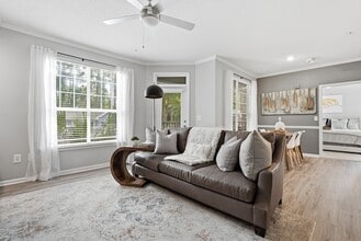Building Photo - Avana Long Point