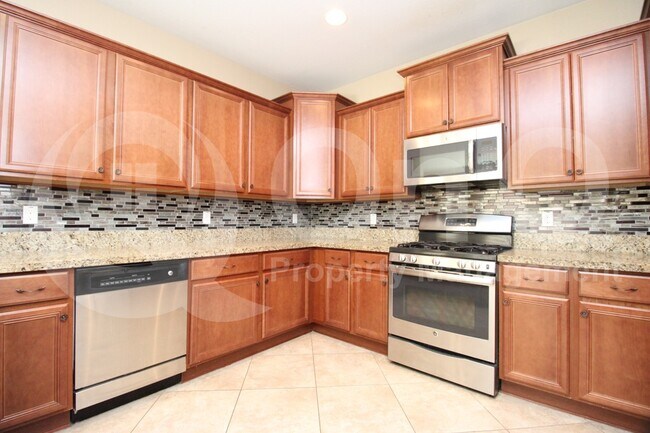 Foto del edificio - 17466 N 92nd Ave